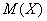 http://mathprofi.ru/t/sluchainaya_velichina_clip_image074.gif