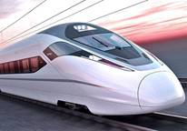 ÐšÐ°Ñ€Ñ‚Ð¸Ð½ÐºÐ¸ Ð¿Ð¾ Ð·Ð°Ð¿Ñ€Ð¾ÑÑƒ Maglev Train