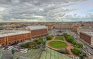 Spb Views from Isaac Cathedral May2012 09.jpg