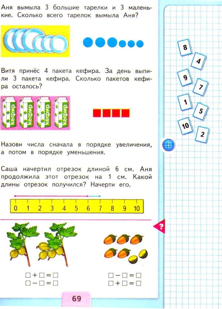 Математика 1 класс стр 68 3. Учебник по математики 1 класс. Учебник математика 1 класс школа России. Учебник по математике 1 класс Моро. Математика 1 класс учебник задачи.