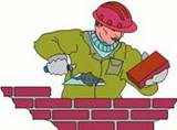http://logoportal.ru/wp-content/uploads/2012/02/professii.jpg