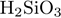 https://oge.sdamgia.ru/formula/ab/ab9a016cfe3e02df0d0d81f75a5e27e1p.png