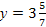http://xn--i1abbnckbmcl9fb.xn--p1ai/%D1%81%D1%82%D0%B0%D1%82%D1%8C%D0%B8/635302/img4.gif