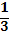 http://gigabaza.ru/images/39/76595/m71fd61a2.gif