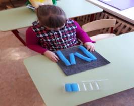 Описание: D:\Desktop\биг.jpg