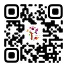 Изображение выглядит как Графика, графический дизайн, графическая вставка, дизайн

Контент, сгенерированный ИИ, может содержать ошибки.