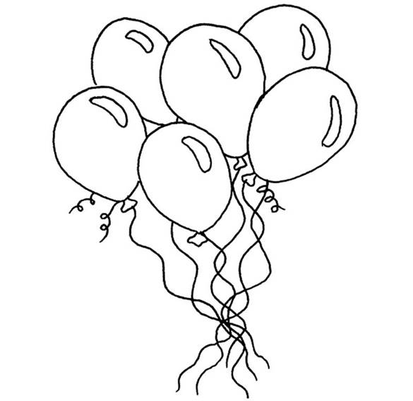 http://getdrawings.com/images/bunch-of-balloons-drawing-27.jpg