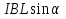 http://kk.convdocs.org/pars_docs/refs/60/59552/59552_html_3b5972e2.gif