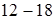 https://prob-ent.testcenter.kz/tests/16A5EC4E-7C3F-4798-B583-29321DEF0AFA/071806.files/image001.png