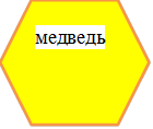 медведь

