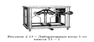 http://ok-t.ru/studopediaru/baza4/1196489653.files/image045.gif