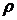 http://pandia.ru/text/78/242/images/image383.gif