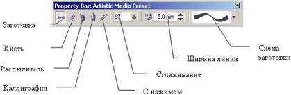 http://khpi-iip.mipk.kharkiv.edu/library/graph/lab/1/img/02_08.jpg