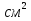 hello_html_m6a018ff3.gif