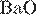 https://ege.sdamgia.ru/formula/36/3686652d30ab349eeca6b685067d23ecp.png