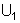 https://fsd.kopilkaurokov.ru/uploads/user_file_574d8edea9f77/plankonspiekturokapoeliektrotiekhnikie_33.png