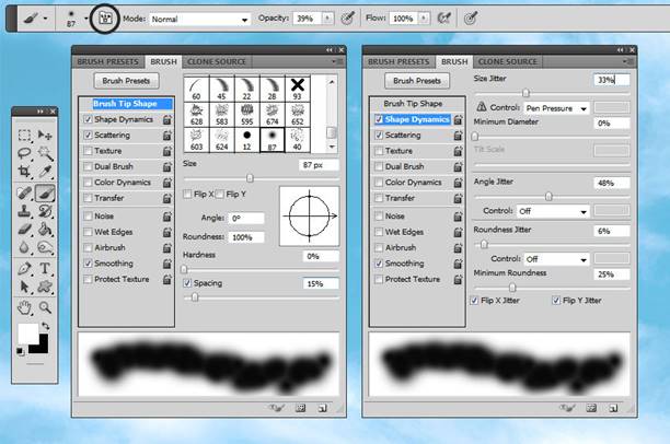 https://img.photoshop-master.ru/lessons/les6116/06.jpg