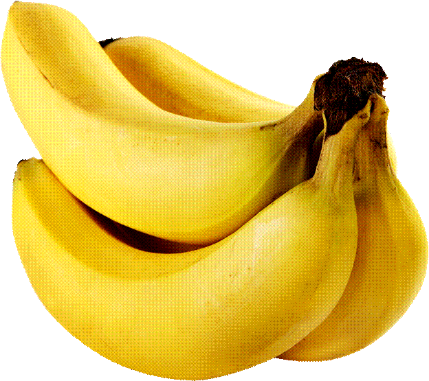 Картинки по запросу скачать картинки бананы