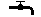 hello_html_644e7046.png