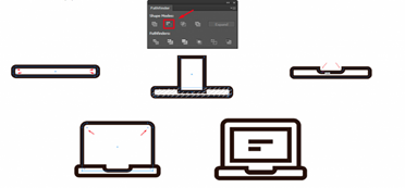 07office-icons-illustrator08.png