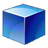 http://iconizer.net/files/Real_Vista_2/orig/cube.png
