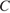 http://reshuege.ru/formula/0d/0d61f8370cad1d412f80b84d143e1257p.png