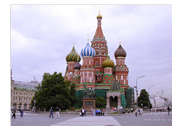  - Описание: hello_html_7911afaf.png