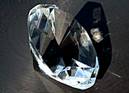 https://ruxpert.ru/images/thumb/9/98/A_big_shiny_diamond.jpg/165px-A_big_shiny_diamond.jpg