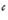 http://www.ssau.ru/images/resources/ump/finance/gl1/Image3344.gif