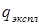 https://www.bestreferat.ru/images/paper/81/96/8009681.png