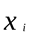 http://www.studfiles.ru/html/2706/272/html_wVf25RyQAK.fJX9/htmlconvd-LxeU2Y_html_12b83782.gif