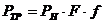 http://pandia.ru/text/78/242/images/image264_1.gif