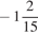 https://ege.sdamgia.ru/formula/18/18d91197c92c42dd955f0b857402ff65p.png