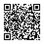 http://qrcoder.ru/code/?https%3A%2F%2Fredbookrf.ru%2Fyaponskiy-ussuriyskiy-zhuravl-grus-japonensis&2&0
