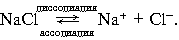 http://him.1september.ru/2003/35/5-2.gif