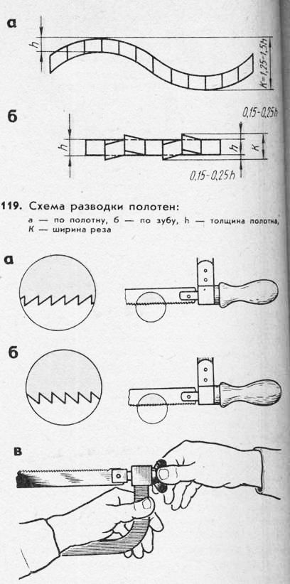 http://pereosnastka.ru/gallery/obshhij-kurs-slesarnogo-dela/image_120.jpg