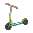 https://easydrawingguides.com/wp-content/uploads/2018/12/Scooter-10.png