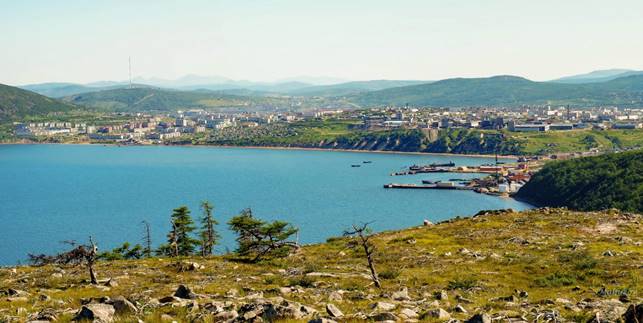 http://www.kolymastory.ru/wp-content/uploads/2015/10/DSC00000F2_stitch2.jpg