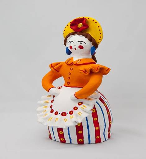 20100415-103.jpg