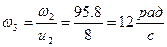http://www.bestreferat.ru/images/paper/56/21/9062156.png