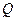 http://konspekta.net/allrefs/baza4/695611801958.files/image007.gif