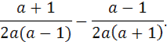 hello_html_m1a1c616c.gif
