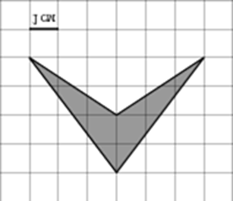 пика10