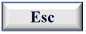 Esc