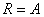 http://lib.kstu.kz:8300/tb/books/2013/Fizika/Molekulalyk%20%20fizika_kaz/Kontr/3.4.files/image010.gif
