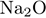 https://oge.sdamgia.ru/formula/60/6015c0b2c177b9ec1ef574ec4d18e349p.png