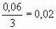 http://xn--i1abbnckbmcl9fb.xn--p1ai/%D1%81%D1%82%D0%B0%D1%82%D1%8C%D0%B8/652701/Image141.gif