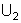 https://fsd.kopilkaurokov.ru/uploads/user_file_574d8edea9f77/plankonspiekturokapoeliektrotiekhnikie_34.png