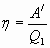 hello_html_m4da17012.gif