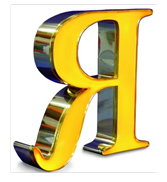   - Описание: hello_html_145ef972.png